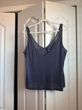 Skims Tank Top!